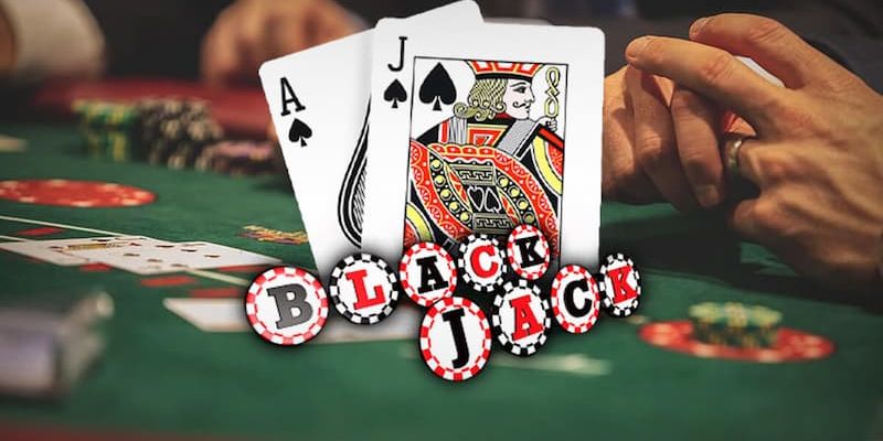 5 sai lầm khi chơi Blackjack