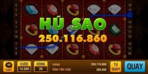 Các bước tham gia trò chơi